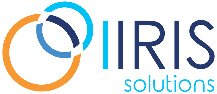 Iris Solutions