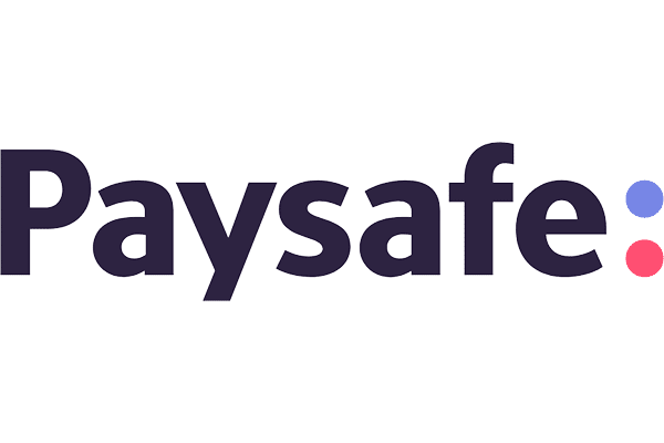 Paysafe