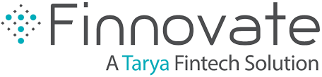 Finnovate