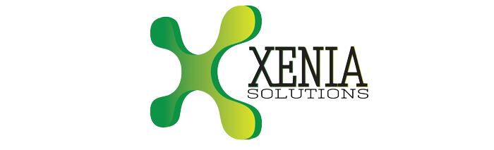 Xenia Solutions