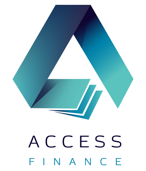 Access Finance