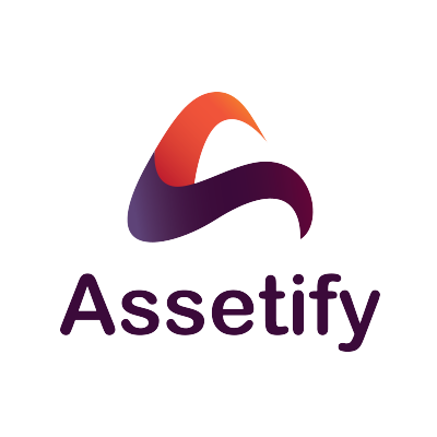 Assetify