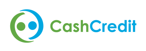 CashCredit