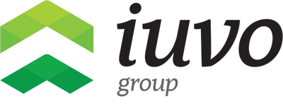 Iuvo Group