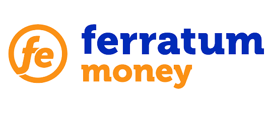 Ferratum Money