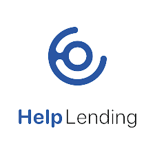 Help Lending