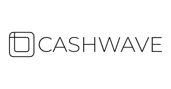 CashWave