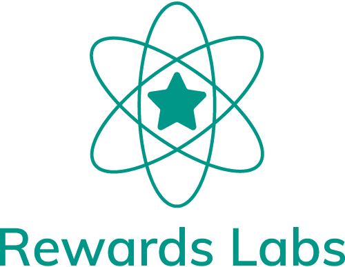 Rewards Labs