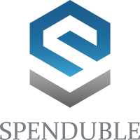 Spenduble