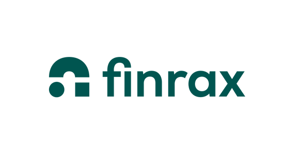 Finrax