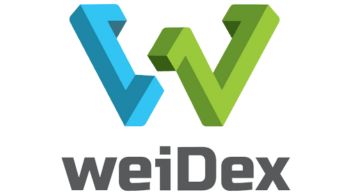 weiDex