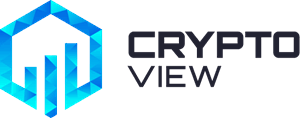 CryptoView