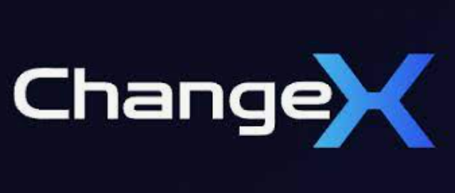 ChangeX