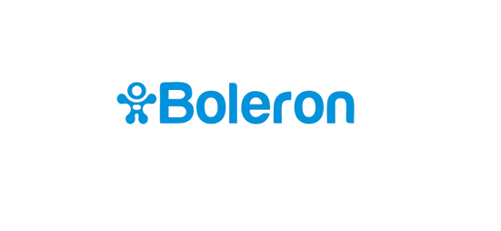 Boleron