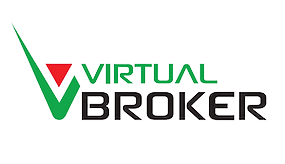 VirtualBroker