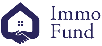 Immo Fund