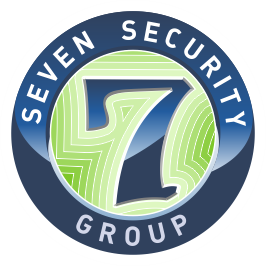 7Security Group