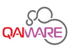 Qaiware