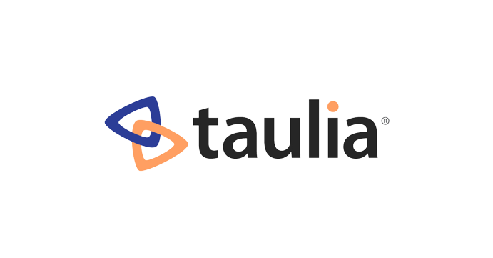 Taulia