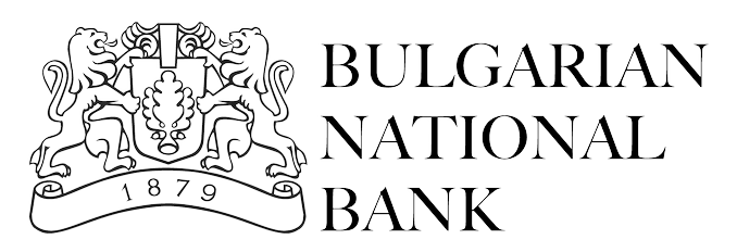 Bulgarian National Bank