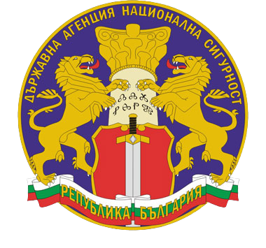 State Agency for National Security