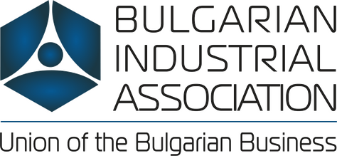 Bulgarian Industrial Association