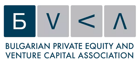 Bulgarian Private Equity and Venture Capital Association