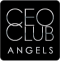 CEO Angels Club