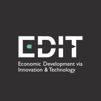 Economic Development via Innovation and Technology