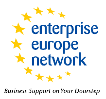 Enterprise Europe Network Bulgaria