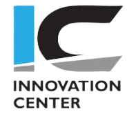 Innovation Center Inc