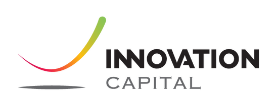 Innovation Capital