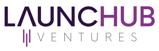 LAUNCHub Ventures