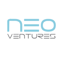 Neo Ventures