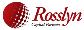 Rosslyn Capital Partners