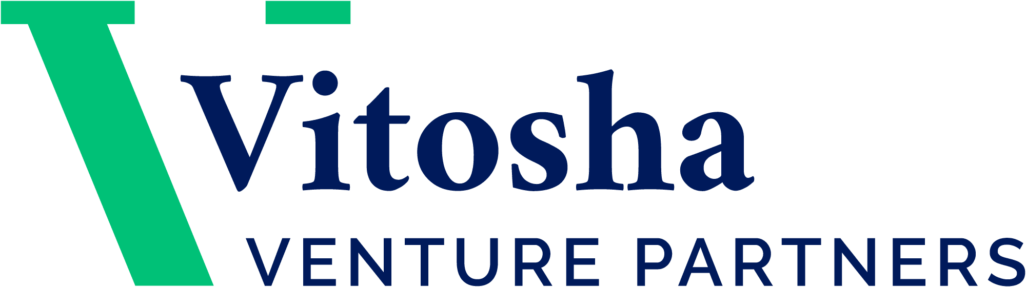 Vitosha Venture Partners