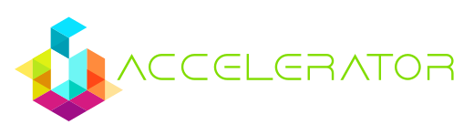 Innovation Starter Accelerator