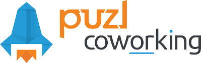 Puzl CowOrKing