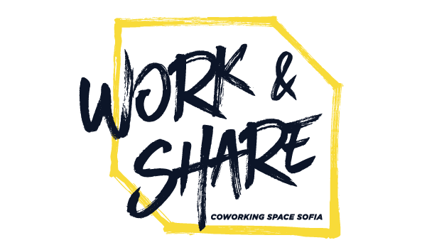 Work and Share