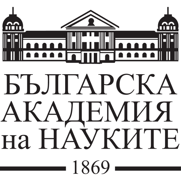 Bulgarian Academy of Sciences