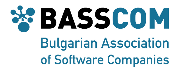 Bulgarian Association of Software Companies (BASSCOM)