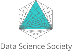 Bulgarian Data Science Society