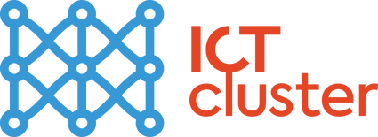 Bulgarian ICT Cluster