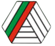 Bulgarian Telecommunications Association (ASTEL)