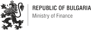 Ministry of Finance of the Republic of Bulgaria