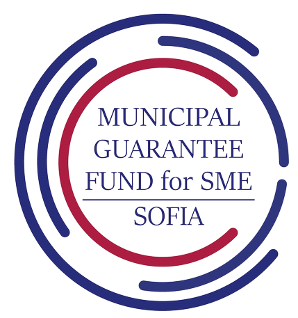 Municipal Guarantee Fund for SME-s for Sofia