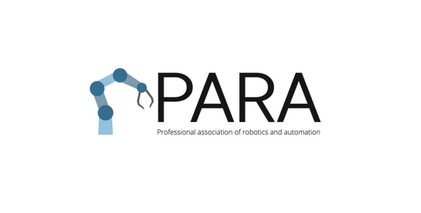 Professional Association of Robotics and Automation (PARA)