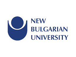 New Bulgarian University