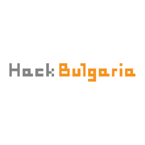 Hack Bulgaria