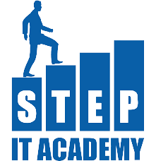 IT STEP Computer Academy